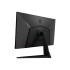 MSI G2412 23.8" 170Hz FHD IPS Premium Gaming Monitor